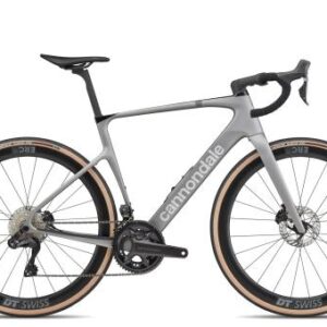 Cannondale Synapse Carbon 2 2026
