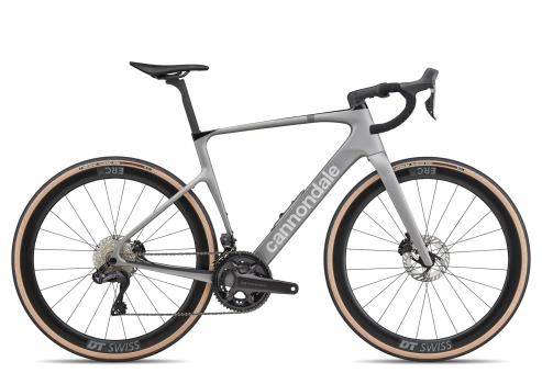 0196870277830 Cannondale Synapse Carbon 2 2026