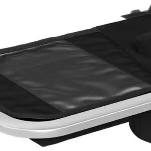 Thule Organizer