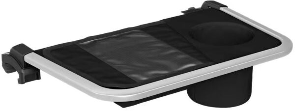Thule Organizer