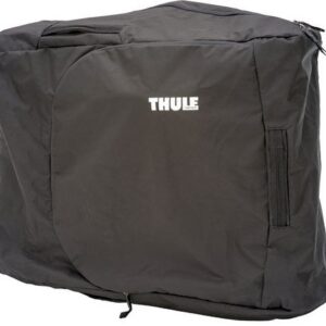 Thule Chariot Travel Bag Transporttasche