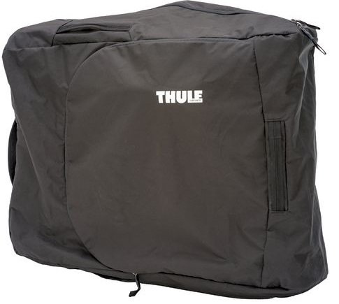 0197074564962 Thule Chariot Travel Bag Transporttasche