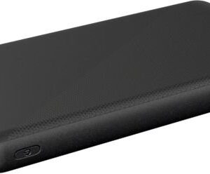 Thule Power Bank 10k - USB-A / USB-C