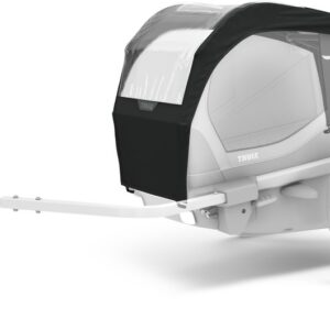Thule Bexey Rain Cover, Regenschutz