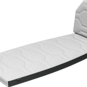 Thule Bexey Dog Bed, gepolsterte Unterlage
