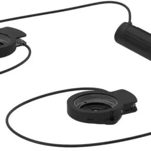 Thule Chariot Brake Kit