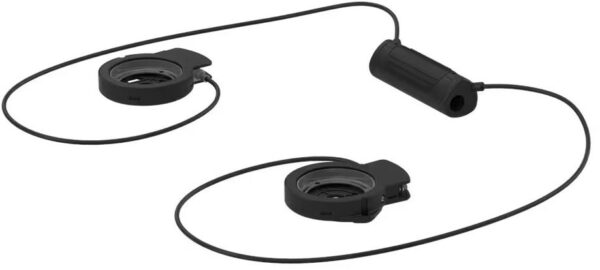 0197074574213 Thule Chariot Brake Kit