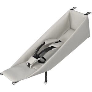 Thule - Thule Chariot Infant Sling 2 Babymatte