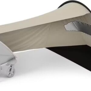 Thule Chariot Tarp