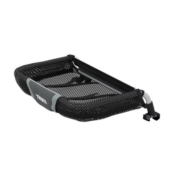 0197074666987 Thule Cargo Rack Double Gepäckträger