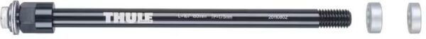 0197074757340 Thule Steckachse M12 x 1.75 Maxle