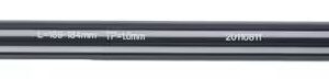 Thule Steckachse M12 x 1.0 Syntace