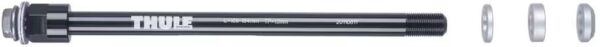 0197074757425 Thule Steckachse M12 x 1.0 Syntace