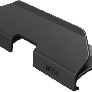 Thule Chariot Aion Clip