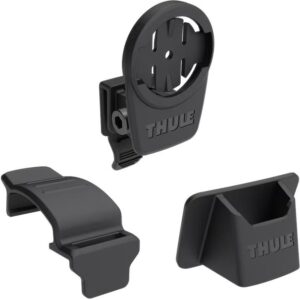 Thule Halterung für Garmin Varia Rücklicht/Radar