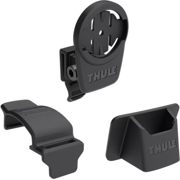 0197074761972 Thule Halterung für Garmin Varia Rücklicht/Radar