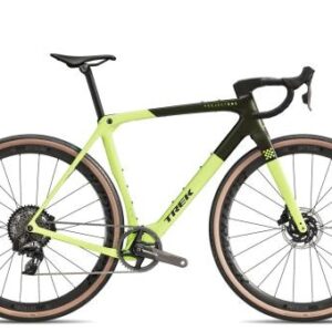 Trek Checkmate SLR 7 AXS 2025