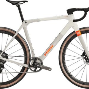 Trek Checkmate SLR 7 AXS - 28 Zoll - Diamant