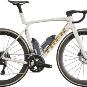 Trek Madone SLR 7 Gen 8 - 28 Zoll - Diamant - 2026