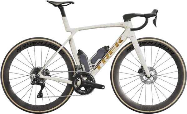 0197216001843 Trek Madone SLR 7 Gen 8 - 28 Zoll - Diamant - 2026