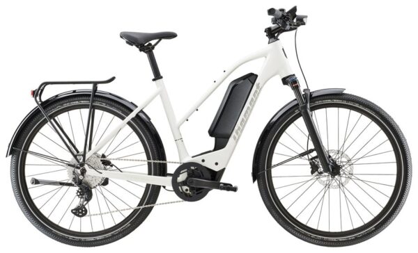 0197216008514 Diamant Zing Gen 2 - 800 Wh - 27,5 Zoll - Trapez