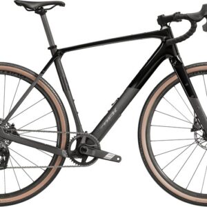 Trek Checkpoint SL 5 AXS Gen 3 - 28 Zoll - Diamant - 2026
