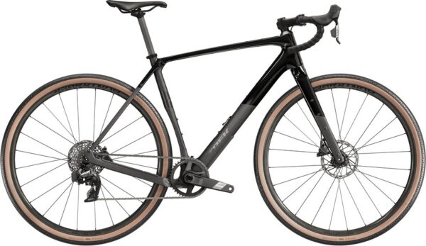 0197216018100 Trek Checkpoint SL 5 AXS Gen 3 - 28 Zoll - Diamant - 2026