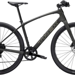 Trek FX Sport 5 - 28 Zoll - Diamant - 2026