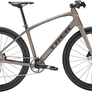 Trek FX Sport 6 - 28 Zoll - Diamant - 2026