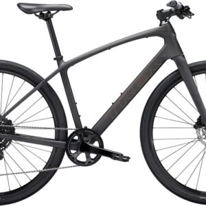 Trek FX Sport 4 - 28 Zoll - Diamant - 2026