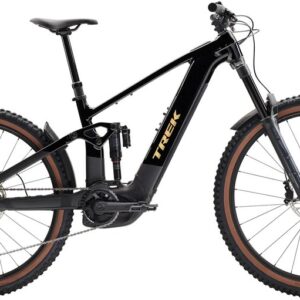 Trek Rail+ 8 Gen 5 - 800 Wh - 29 Zoll - Fully