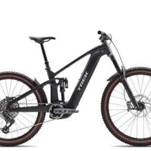 Trek Rail+ 9.8 GX AXS Gen 5 2026