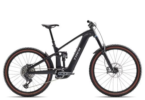 0197216100546-1 Trek Rail+ 9.8 GX AXS Gen 5 2026