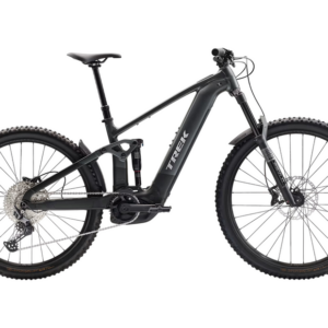 Trek Rail+ 5 Gen 5 - 800 Wh - 29 Zoll - Fully