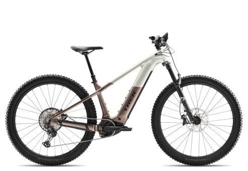 Trek Powerfly+ 8 Gen 5 2026