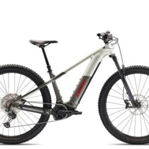 Trek Powerfly+ 6 Gen 5 2026