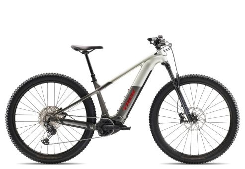 0197216108030 Trek Powerfly+ 6 Gen 5 2026