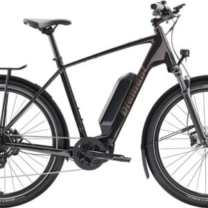 Diamant Zing Trip Core - 545 Wh - 27,5 Zoll - Diamant - 2026