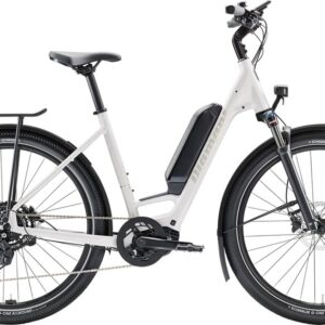Diamant Zing Trip Core - 545 Wh - 27,5 Zoll - Tiefeinsteiger - 2026
