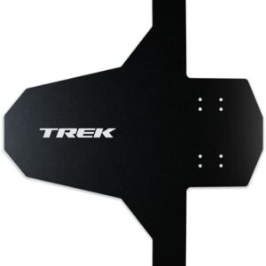 Trek Enduro Vorderradschutzblech