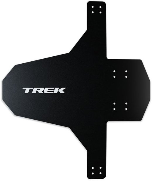 0197216140566 Trek Enduro Vorderradschutzblech