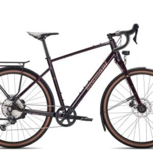 Diamant Nhoma Gen 3 2026