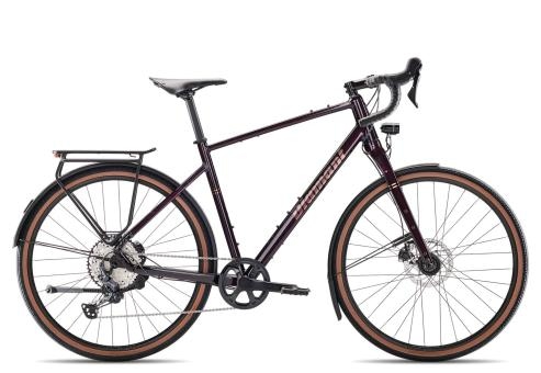 Diamant Nhoma Gen 3 2026