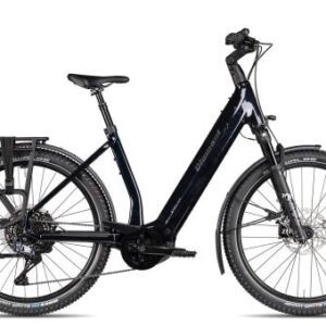 Diamant Suvea Trip Pro 800 Wave 2026