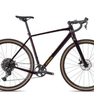 Trek Checkpoint ALR 3 2026