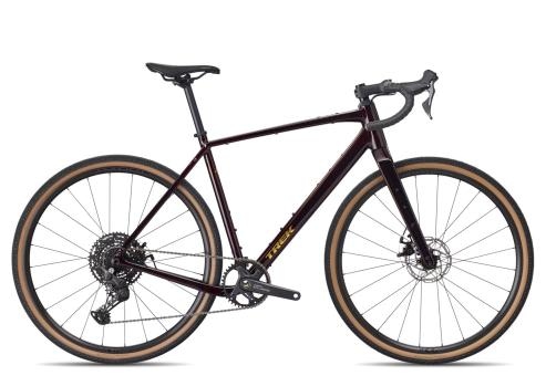 0197216175544 Trek Checkpoint ALR 3 2026