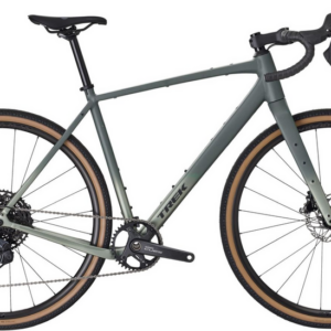 Trek Checkpoint ALR 4 - 28 Zoll - Diamant - 2026