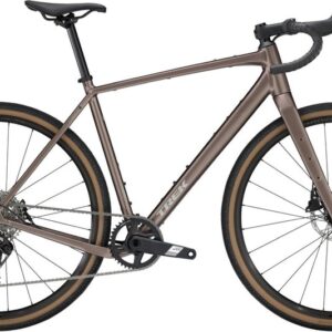 Trek Checkpoint ALR 5 - 28 Zoll - Diamant - 2026