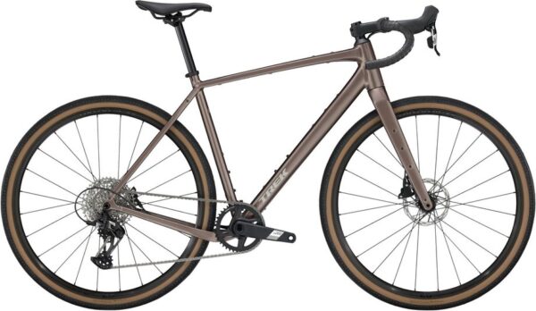 0197216175834 Trek Checkpoint ALR 5 - 28 Zoll - Diamant - 2026