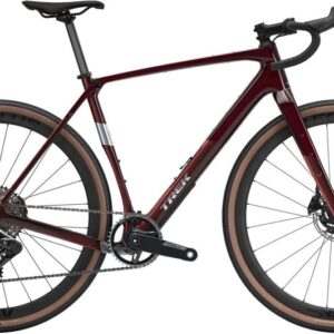 Trek Checkpoint SL 7 AXS Gen 3 - 28 Zoll - Diamant - 2026